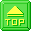 TOP�֖߂�