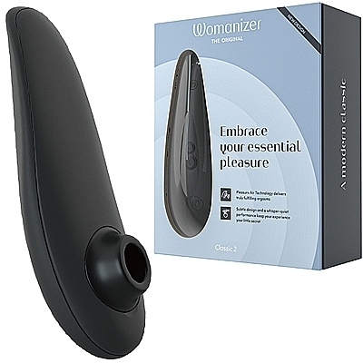 ���z������E�[�}�i�C�U�[�@�N���V�b�N�Q�@�i�u���b�N�j