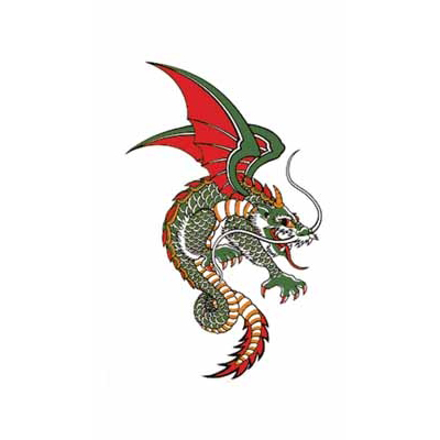 �^�g�D�[�V�[���@��