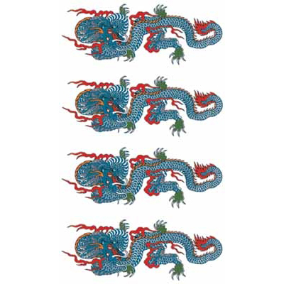 �^�g�D�[�V�[���@��