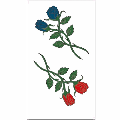 �^�g�D�[�V�[���@�ԃo���o���P