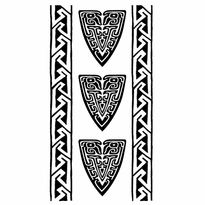 �^�g�D�[�V�[���@�r�ցE�g���C�o���Q