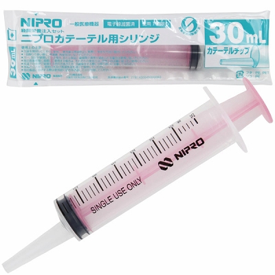 �j�v�����@�J�e�[�e���`�b�v�^�C�v�@�i�R�O�����j