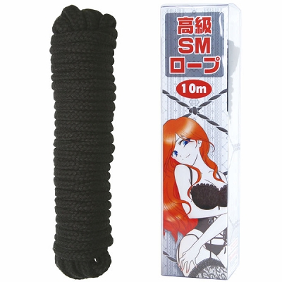 �����r�l���[�v�@�P�O���@�i�u���b�N�j