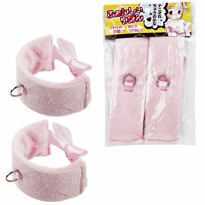 �ӂ��񂵂���ڂ�