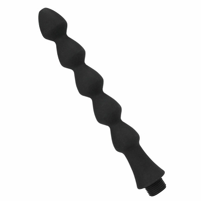 �G�C�i�X�E�H�b�V���[��փw�b�h�@�i�c�j