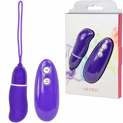 �o�C�u�Z���s�[�@�I���t�B�b�N�@�i�p�[�v���j