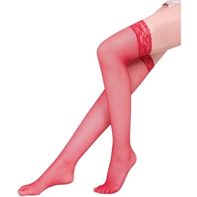 �V���v���K�[�^�[�X�g�b�L���O���l�b�g�@���b�h