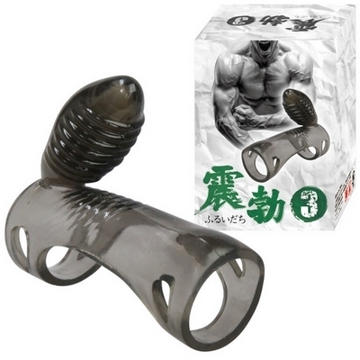 �k�u�@�i�R�j