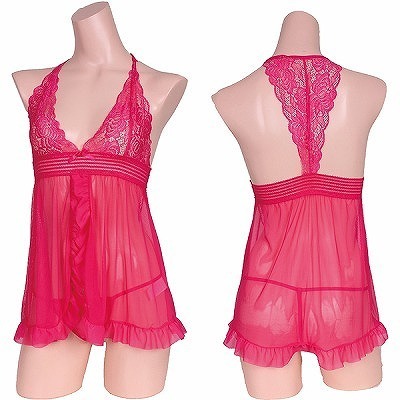 ���S�t�F�~�j���x�r�[�h�[�����s�o�b�N�Z�b�g�@�s���N