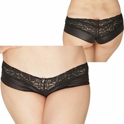 �t�F���J���n�X�g���b�`���[�X���[���C�Y�{�N�T�[�@�u���b�N