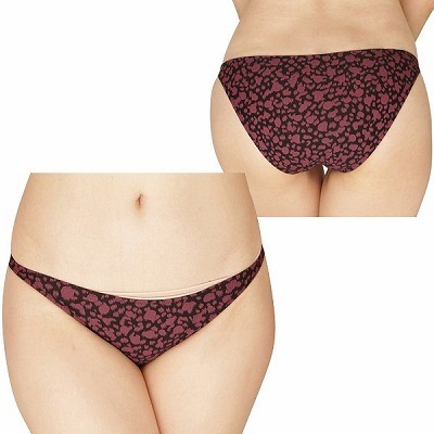 �Q�������X�g���b�`�A�j�}���t���o�b�N