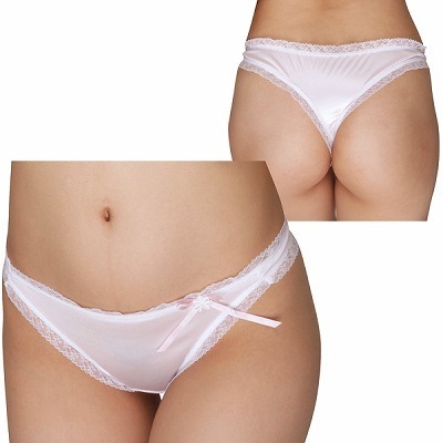 ����X�x�X�x���n�t�������C���s�o�b�N�@�s���N