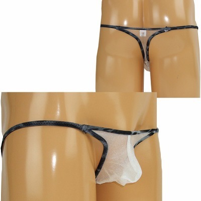 �L���L���X�P�X�P�A�j�}���p�C�s���O�ɏ��s�o�b�N�@�z���C�g