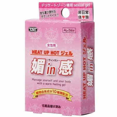 �Z�������i���B���J���j�S���~�T��