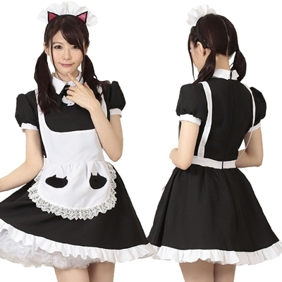 �L���b�c���C�h