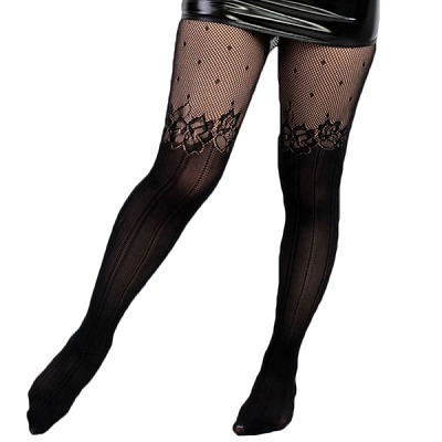 ���p���e�B�X�g�b�L���O�@�O�O�Q