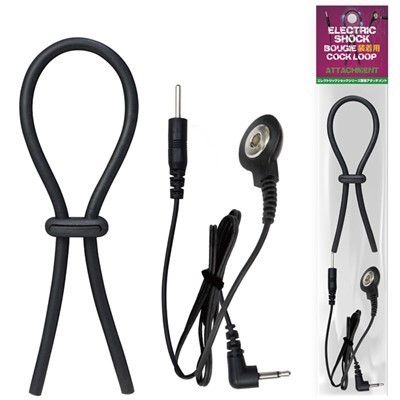 �G���N�g���b�N�V���b�N�@�u�W�[�����p�@�R�b�N���[�v�A�^�b�`�����g