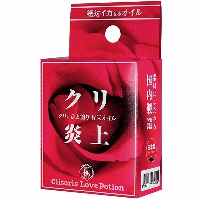 �N������@�~��̋�