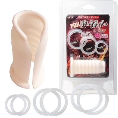 �e�a�j�p���[�T�|�[�^�[�@�i�n�[�h�^�C�v�j