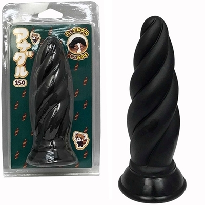 �A�i�O���@�i�P�T�O�j