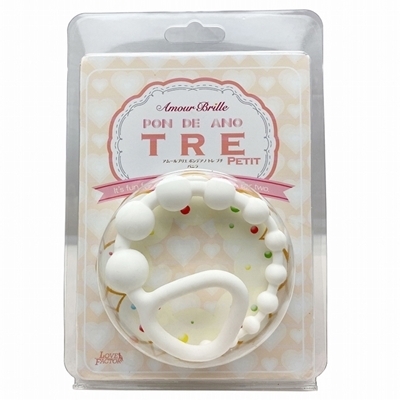 �A���[���u���G�@�|���f�A�m�@�i�s�q�d�@�o�d�s�h�s�j�@�o�j��