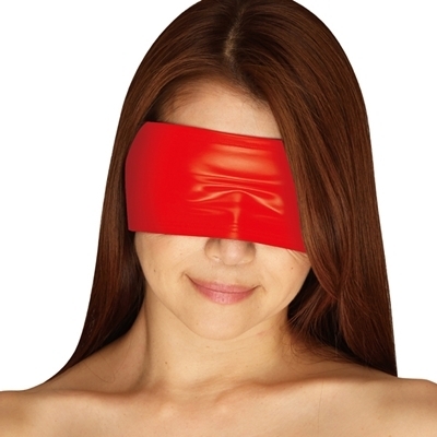 �G�i�����Q�������X�g���b�`�A�C�}�X�N�@���b�h