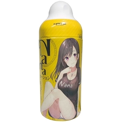 �m���������[�V�����@�R�V�O����