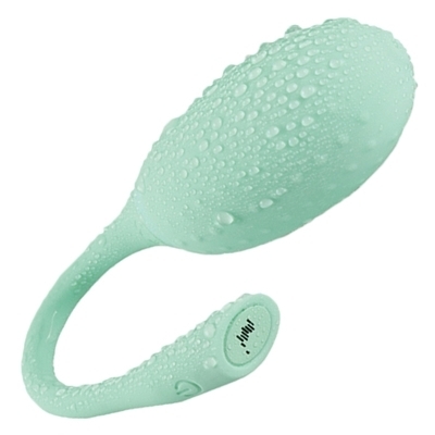 �}�W�b�N���[�V�����@�i�}�W�b�N�@�t�O�@�O���[���j