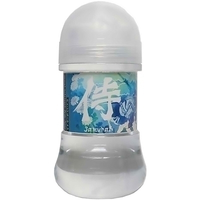 �W���p�����[�V�����@�P�T�O�����@�r�������������i���j