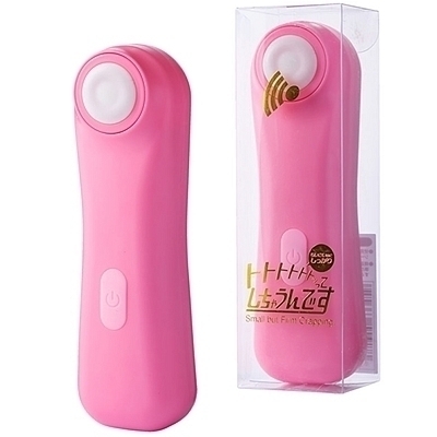 �g�g�g�g�g�g�b���Ă����Ⴄ��ł��@�i�s���N�j