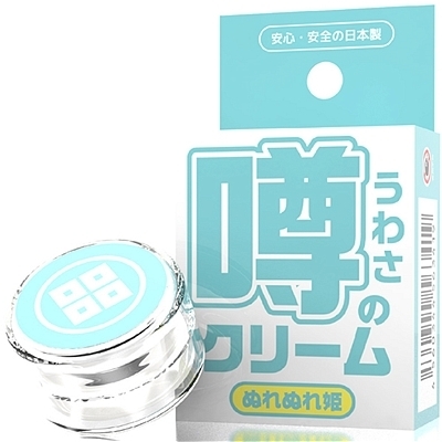 �\�̃N���[���@�i�ʂ�ʂ�P�j