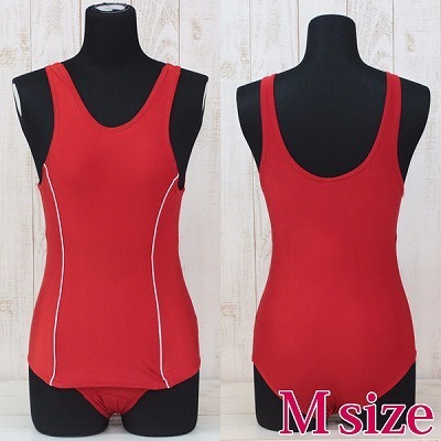 ���C������X�N�[�������i���X�N�j�@�l