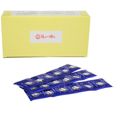 �������`����