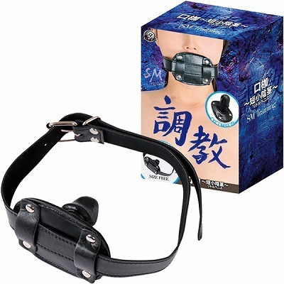 �����@�i���g�@�Z���A�s�j