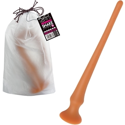 �����O�R�����X�l�[�N�v���O�@�i�m�[�}���@�l�j