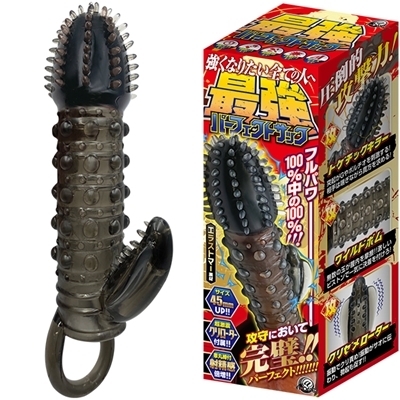 �ŋ��p�[�t�F�N�g�T�b�N