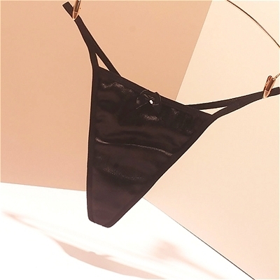 fa|VXS@~j~jp[peB@iubNj