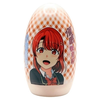 �Ö����w���J�v�Z���z�[���R���N�V�����@�����D��