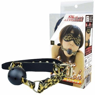 �A���[���N���b�`�@�i���g�@�^�u���E���j