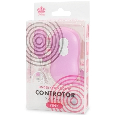 �b�n�m�s�q�n�s�n�q�i�R���g���[�^�[�j�@�s���N