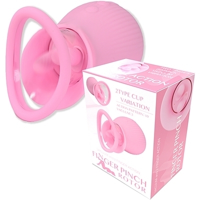 ���z������e�h�m�f�d�q�@�o�h�m�b�g�@�q�n�s�n�q