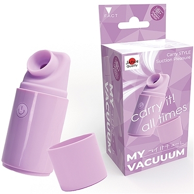 �l�x�u�`�b�t�t�t�l�@�i�p�[�v���j