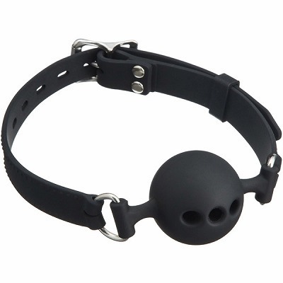 ���v���~�A���@���g�i���j�@��