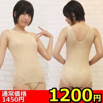 �y�P�Q�O�O�~�����ʌ���z�V�[�X���[���X�N�@�l������l�l�P�_���聄