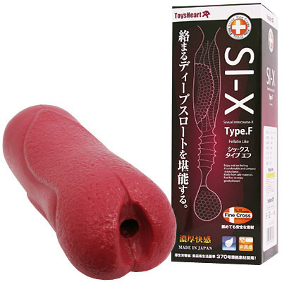 �r�h�|�w�@�s�������D�e�i�V�b�N�X�@�^�C�v�G�t...