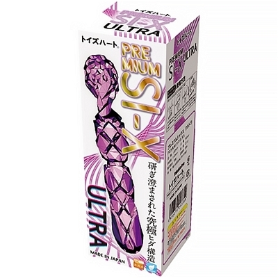 �o�q�d�l�h�t�l�@�r�h�|�w�@�t�k�s�q�`�i�v���~...