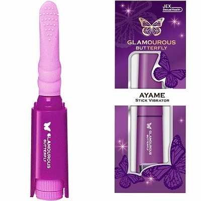 �O���}���X�o�^�t���C�r�g�@�`�x�`�l�d