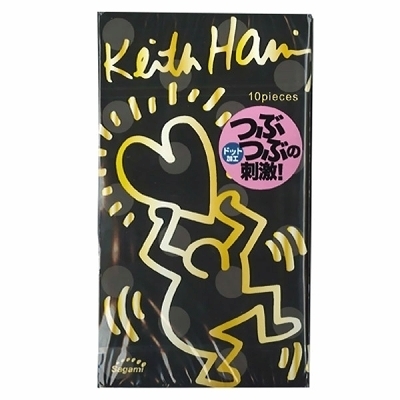 TK~@L[XwO@hbgPOOO@iPOj