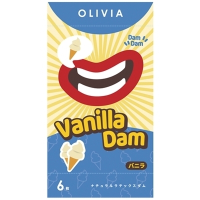 �n�k�h�u�h�`�@�i�`�������@���e�b�N�X�_���@�U������@�i�o�j���j